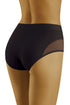 Culottes model 123512 Wolbar